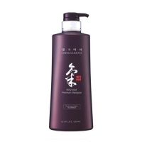 Укрепляющий шампунь для волос 500 мл DAENG GI MEO RI Ki Gold Premium Shampoo 500ml