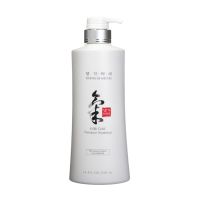 Укрепляющий кондиционер для волос 500 мл DAENG GI MEO RI Ki Gold Premium Treatment 500ml