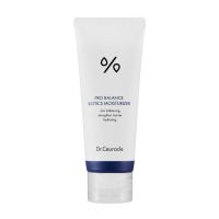 Увлажняющий крем для лица с пробиотиками DR.CEURACLE Pro-balance Biotics Moisturizer
