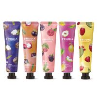 Интенсивный увлажняющий крем для рук FRUDIA My Orchard Hand Cream Rich Hydration