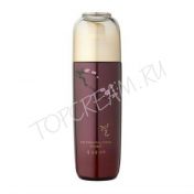 Тоник с восточными травами TONY MOLY The Oriental Gyeol Toner - вид 1 миниатюра