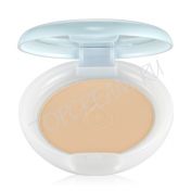 Прозрачная пудра против жирного блеска. ETUDE HOUSE Dr.Oil Solution Antishine Finish Pact - вид 1 миниатюра