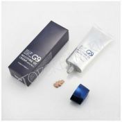 Комплексный СС-крем для мужчин TONY MOLY G9 Moisture CC Cream - вид 2 миниатюра