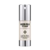 Пептидная мезо-сыворотка для кожи вокруг глаз MEDI-PEEL Mezzo Filla Eye Serum - вид 1 миниатюра