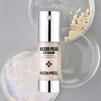 Пептидная мезо-сыворотка для кожи вокруг глаз MEDI-PEEL Mezzo Filla Eye Serum - вид 1 миниатюра