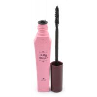 Тушь для ресниц удлинение и подкручивание KOJI Dolly Wink Long Mascara - вид 1 миниатюра