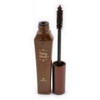 Влагостойкая тушь для ресниц удлинение и объем KOJI Dolly Wink Long & Volume Mascara - вид 1 миниатюра