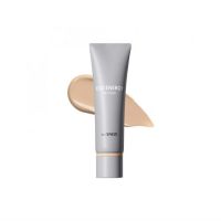 ВВ крем для мужчин THE SAEM Eco Energy BB Cream SPF50+ PA+++ - вид 1 миниатюра