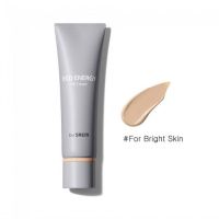 ВВ крем для мужчин THE SAEM Eco Energy BB Cream SPF50+ PA+++ - вид 1 миниатюра