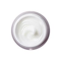 Гель-крем для лица с муцином улитки для сияния кожи IT’S SKIN Snail Blanc Brightening Gel Cream - вид 1 миниатюра