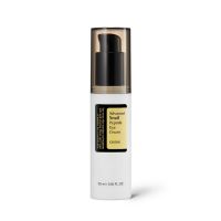 Крем для глаз с муцином улитки и пептидами COSRX Advanced Snail Peptide Eye Cream