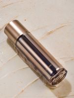 Антивозрастная лифтинг-эмульсия с золотом THE SAEM Gold Lifting Emulsion - вид 1 миниатюра
