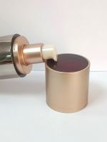 Антивозрастная лифтинг-эмульсия с золотом THE SAEM Gold Lifting Emulsion - вид 2 миниатюра
