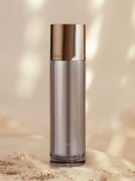 Антивозрастная лифтинг-эмульсия с золотом THE SAEM Gold Lifting Emulsion - вид 5 миниатюра
