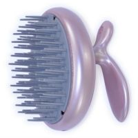 Массажер для кожи головы VESS Scalpy Shampoo Brush - вид 1 миниатюра