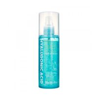 Увлажняющий гель-спрей с гиалуроновой кислотой FARMSTAY Hyaluronic Acid Multi Aqua Gel Mist