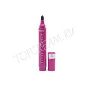 Корректор макияжа TONY MOLY Simply Style Makeup Eraser - вид 1 миниатюра