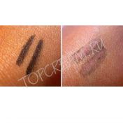 Корректор макияжа TONY MOLY Simply Style Makeup Eraser - вид 4 миниатюра