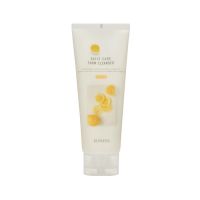 Ежедневная очищающая пенка EUNYUL Daily Care Foam Cleanser - вид 2 миниатюра