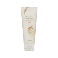 Ежедневная очищающая пенка EUNYUL Daily Care Foam Cleanser - вид 3 миниатюра