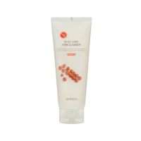 Ежедневная очищающая пенка EUNYUL Daily Care Foam Cleanser - вид 4 миниатюра