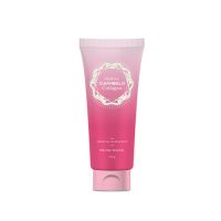Пилинг-гель с коллагеном DEOPROCE Cleanbello Collagen Essential Clean & Deep Peeling Vegetal