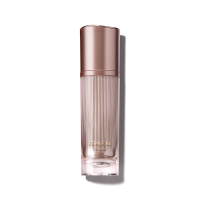 Антивозрастная восстанавливающая эссенция THE SAEM Repair Rx Essence