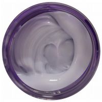 Пептидный антивозрастной крем для питания и увлажнения кожи MIZON Color Cream Purple 50 - вид 2 миниатюра
