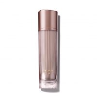 Антивозрастной восстанавливающий тонер THE SAEM Repair Rx Toner