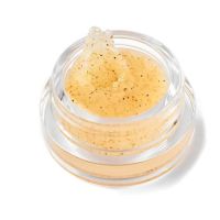 Отшелушивающий скраб для губ с медом и овсяной мукой THE SAEM Honey Oatmeal Lip Scrub - вид 6 миниатюра