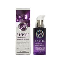 Восстанавливающая сыворотка с пептидами ENOUGH 8 Peptide Sensation Pro Balancing Ampoule