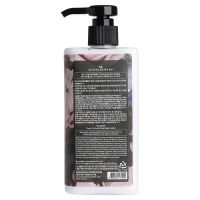 Лосьон для тела с маслами и экстрактами THE SAEM Touch On Body Lotion - вид 5 миниатюра