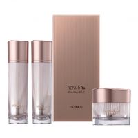 Набор антивозрастных восстанавливающих средств THE SAEM Repair Rx Skin Care 2 Set