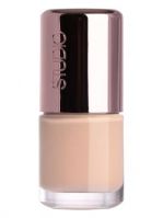 Тональная основа для сияния кожи 10 мл THE SAEM Studio Glow Foundation SPF30 PA+++ 10ml - вид 1 миниатюра