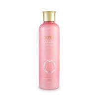 Увлажняющий лосьон с коллагеном 260 мл DEOPROCE Cleanbello Collagen Essential Moisture Lotion 260ml