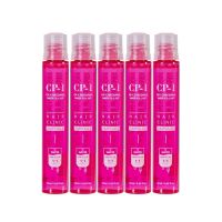 hair clinic что это ampoule