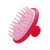 Массажер для кожи головы  VESS Scalpy Shampoo Brush 2 - вид 1 миниатюра