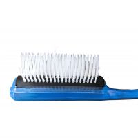 Профессиональная щетка для укладки волос C-150 VESS Blow Brush C-150 - вид 3 миниатюра