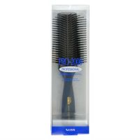 Профессиональная массажная щетка с антибактериальным эффектом PRO-2000 VESS Blow Brush PRO-2000 - вид 1 миниатюра