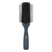 Профессиональная массажная щетка с антибактериальным эффектом PRO-2000 VESS Blow Brush PRO-2000 - вид 1 миниатюра