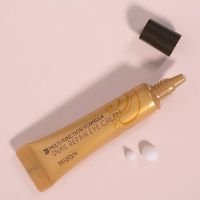 Крем для глаз с экстрактом улитки 15 мл MIZON Snail Repair Eye Cream 15 ml - вид 1 миниатюра