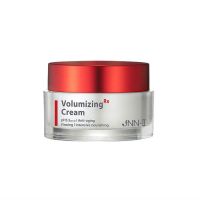 Увлажняющий крем для лица JNN-II Volumizing RX Cream - вид 1 миниатюра