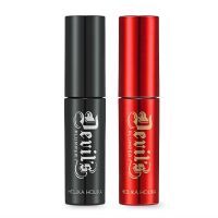 Плампер для губ HOLIKA HOLIKA Devil's Plumper - вид 1 миниатюра