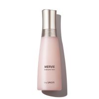 THE SAEM Mervie Actibiome Toner