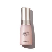 THE SAEM Mervie Actibiome Ampoule Essence