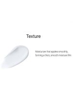 Увлажняющий парфюмированный лосьон для тела THE SAEM Perfumed Body Moisturizer New - вид 11 миниатюра