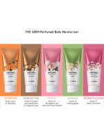 Увлажняющий парфюмированный лосьон для тела THE SAEM Perfumed Body Moisturizer New - вид 12 миниатюра
