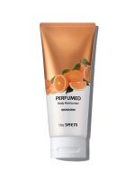 Увлажняющий парфюмированный лосьон для тела THE SAEM Perfumed Body Moisturizer New - вид 9 миниатюра