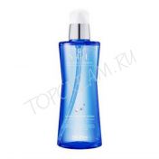 Увлажняющий тоник - 24 часа(35мл) SKIN79 Sue Hydrating Water 35ml - вид 1 миниатюра