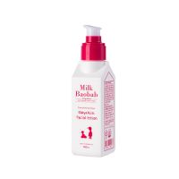 Детский лосьон для лица MILK BAOBAB Baby&Kids Facial Lotion